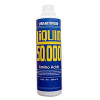 Pro Nutrition Amino Liquid 50000 folyékony aminósav 1000ml