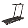 Kettler Alpha Walk 400 futópad