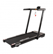 Kettler Alpha Walk 400 futópad