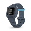 Garmin vivofit jr. 3 Star Wars The Mandalorian aktivitásmérő