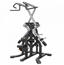 Toorx FWX8350 Circular Lat Pulldown hátlehúzó