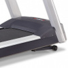 Vector Fitness 785 futópad