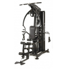 Toorx MSX-3500 kombinált gép