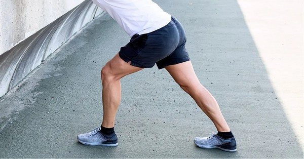 Ismerd meg a letapadt izmok fő okait! Fedezd fel, hogyan indít láncreakciót a testedben az izomletapadás, és milyen mozgással kerülheted el a fájdalmat.