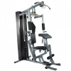 Robust Kappa lapsúlyos fitnesz center