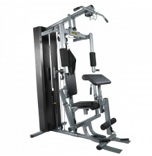 Robust Kappa lapsúlyos fitnesz center