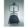 TechnoGym Run Forma LT futópad szemből
