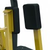 Toorx FWX‑10700 Butt Shaper Line Standing Abductor