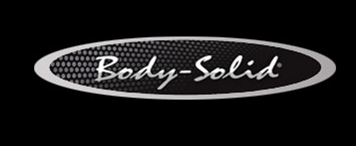 Amit a Body-Solid márkáról tudni kell