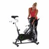 Tunturi Cardio Fit S30 Speed Bike szobakerékpár
