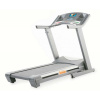 NordicTrack EX 3600 futópad