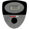 Everfit BFK 300 szobakerékpár kijelző