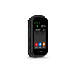 Garmin Edge 850 kerékpár computer