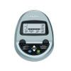 Vision X1500 Simple elliptikus tréner kijelző