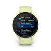 Garmin Forerunner 70 Citron pulzusmérő óra
