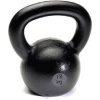RKC Military Grade Kettlebell 12 kg