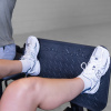 Body-Solid G-9S kombinált gép