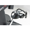 Toorx SRX-75 Speed Bike szobakerékpár pedál