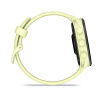 Garmin Forerunner 70 Citron pulzusmérő óra