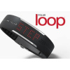 Polar LOOP aktivitásmérő 2.