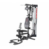 Weider 9900I kombinált gép