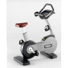 Technogym Excite+ Bike 700 szobakerékpár