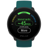 Polar Unite Teal pulzusmérő óra