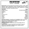Pro Nutrition GFX 8 tömegnövelő 1500 g
