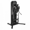 Toorx PLX-5350 oldalemelő gép