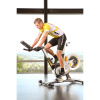 ProForm Tour de France Spinning szobakerékpár