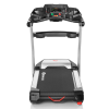 Bowflex BXT326 futópad