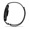 Garmin CIRQA Smart Band Black aktivitásmérő