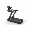 Toorx TRX-9500 CROSS futópad