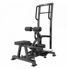 Toorx FWX7850 Hip Thrust Álló csípő toló