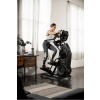 Bowflex Total Max Trainer