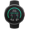 Polar Vantage V2 Black pulzusmérő óra