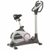 Kettler X5 ergometer szobakerékpár