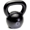 RKC Military Grade Kettlebell 16 kg