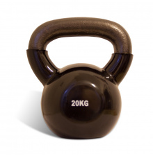 Robust Kettlebell 20 kg