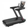 Toorx TRX-9500 CROSS TFT futópad