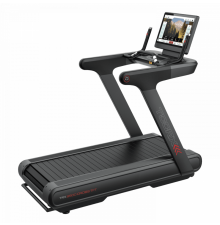 Toorx TRX-9500 CROSS TFT futópad