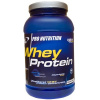 Pro Nutrition Whey Protein 1000 g