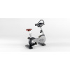 Technogym Excite+ Bike 700 VISIOWEB szobakerékpár