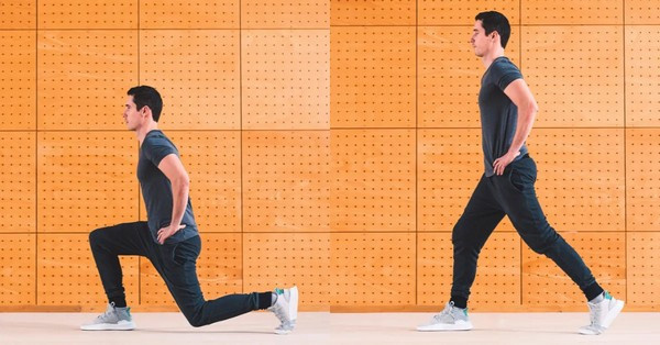 Tudj meg többet a popsiformáló edzések előnyeiről, és hogyan kombinálhatod őket a megfelelő étrenddel a maximális hatás érdekében.​