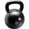 RKC Military Grade Kettlebell 40 kg