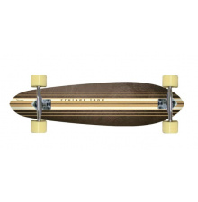 Nextreme Cruiser Land longboard