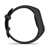 Garmin vivosmart 5 Black aktivitásmérő