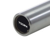 Toorx Power Training 220 Olympiai rúd 220 cm 3