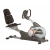 Kettler RX 7 háttámlás ergometer szobakerékpár