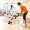 Kettler Ergorace ergometer szobakerékpár mozgatás